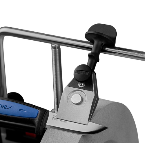 Насадка для центровки ножей Tormek KJ-45