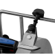 Насадка для центровки ножей Tormek KJ-45