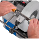 Насадка для центровки ножей Tormek KJ-45