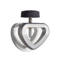 Насадка для заточки коротких инструментов Tormek SVS-38