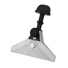 Насадка широкая для центровки ножей Tormek KJ-140