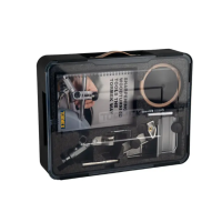Набор для столяра Tormek TNT-808