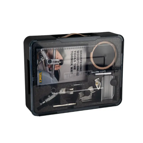 Набір для столяра Tormek TNT-808