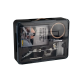 Набір для столяра Tormek TNT-808