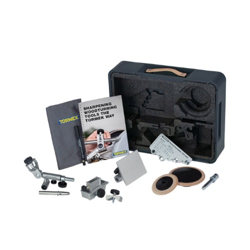 Набір для столяра Tormek TNT-808