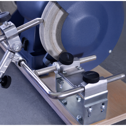 Комплект кріплень для заточувального станка Tormek BGM-100