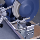 Комплект кріплень для заточувального станка Tormek BGM-100