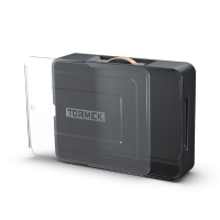 Кейс Tormek TC-800