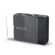 Кейс Tormek TC-800