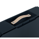 Кейс Tormek TC-800
