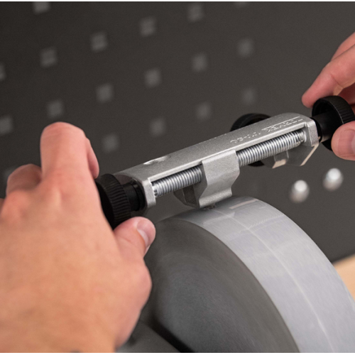 Насадка для правки точильного круга Tormek TT-50