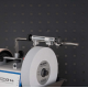 Насадка для правки точильного круга Tormek TT-50