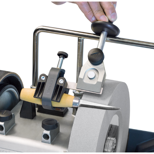 Держатель для маленьких ножей Tormek SVM-00