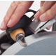 Держатель для маленьких ножей Tormek SVM-00
