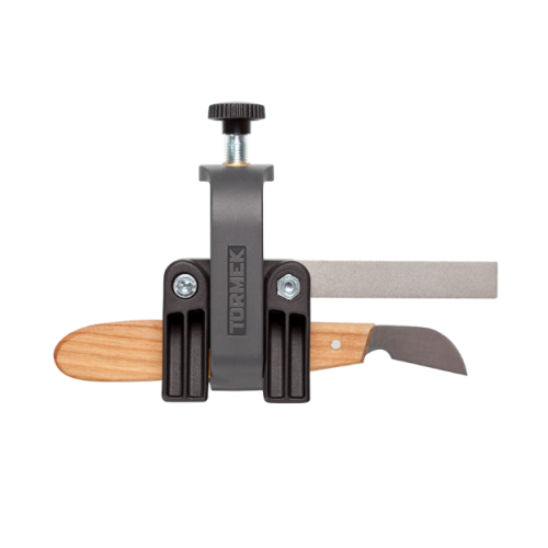 Держатель для маленьких ножей Tormek SVM-00