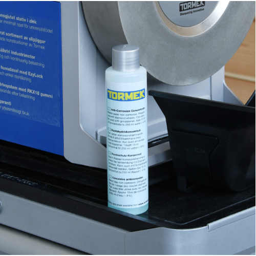 Антикоррозионный концентрат Tormek ACC-150