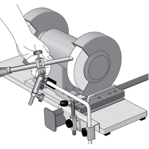 Конвертер Tormek OWC-1