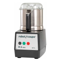 Кутер Robot Coupe 3.7 л RC R3-1500 (220)