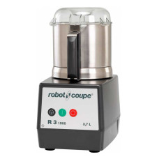 Кутер Robot Coupe 3.7 л RC R3-1500 (220)