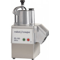 Овочерізка Robot Coupe CL50 Ultra (220)