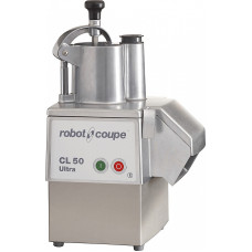 Овочерізка Robot Coupe CL50 Ultra (220)