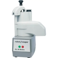 Овочерізка Robot Coupe CL30 Bistro