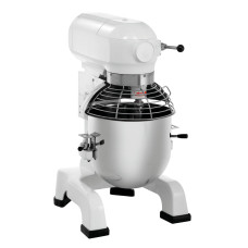 Міксер планетарний Bartscher 20L AS 7.5 кг/20 л А101933