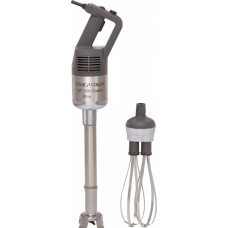 Міксер погружний Robot Coupe MP350 Combi Ultra 34860L