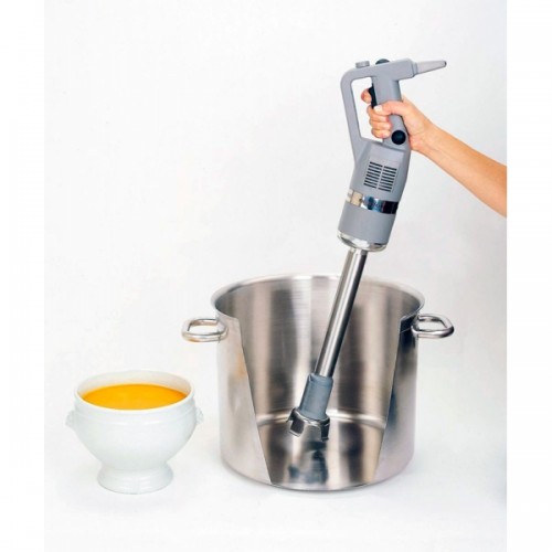 Міксер погружний Robot Coupe MP350 Combi Ultra 34860L
