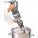 Міксер погружний Robot Coupe MP350 Combi Ultra 34860L