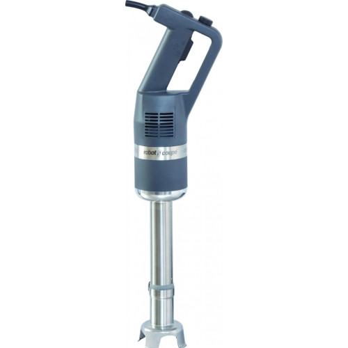 Миксер погружной Robot Coupe CMP 250 VV