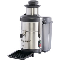 Соковыжималка Robot Coupe J80
