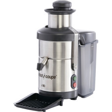 Соковыжималка Robot Coupe J80