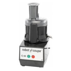 Соковыжималка Robot Coupe C40