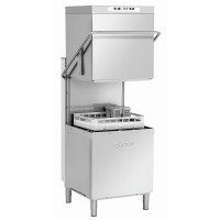 Посудомийна машина Bartscher DS 2002 А109349