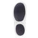 Крокси Lemigo FitClog Power Plus 002 розмір 44 білі 700020144A