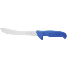 Нож шкуросъемный DICK ErgoGrip 21 см синий 82369210