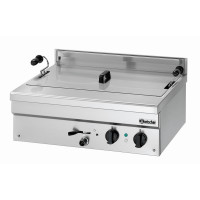 Фритюрница для выпечки Bartscher 21 л BF 21E А101412