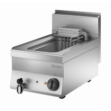 Фритюрница Bartscher 650 B400 10 литров А115204