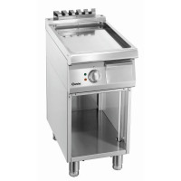 Жарочная поверхность Bartscher 700 B400 286506