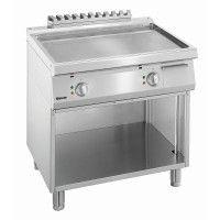 Поверхня для смаження Bartscher 700 B800 А286508