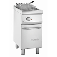 Фритюрница Bartscher 700 B400 23 л 286917