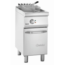 Фритюрница Bartscher 700 B400 23 л 286917