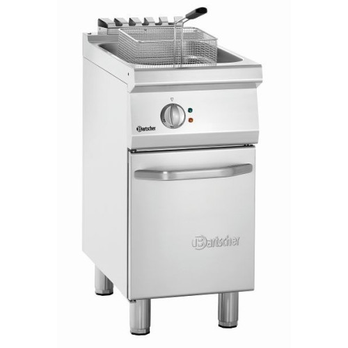 Фритюрница Bartscher 700 B400 23 л 286917