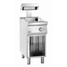 Мармит стационарный Bartscher 700 Classic А286628