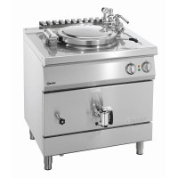 Котел варильний Bartscher 700 55L А286811