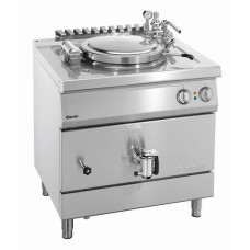 Котёл варочный Bartscher 700 55L А286811