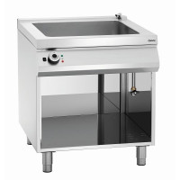 Мармит стационарный 900 B800 UO Bartscher А296304