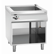 Мармит стационарный 900 B800 UO Bartscher А296304