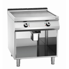 Поверхня для смаження 900 B800 UO Bartscher А296510